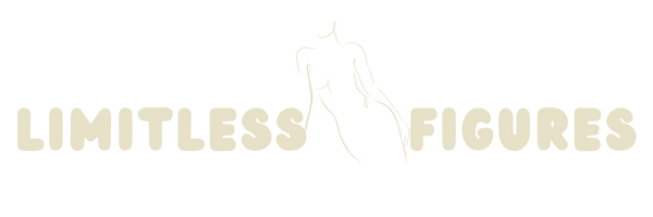 Limitless Figures